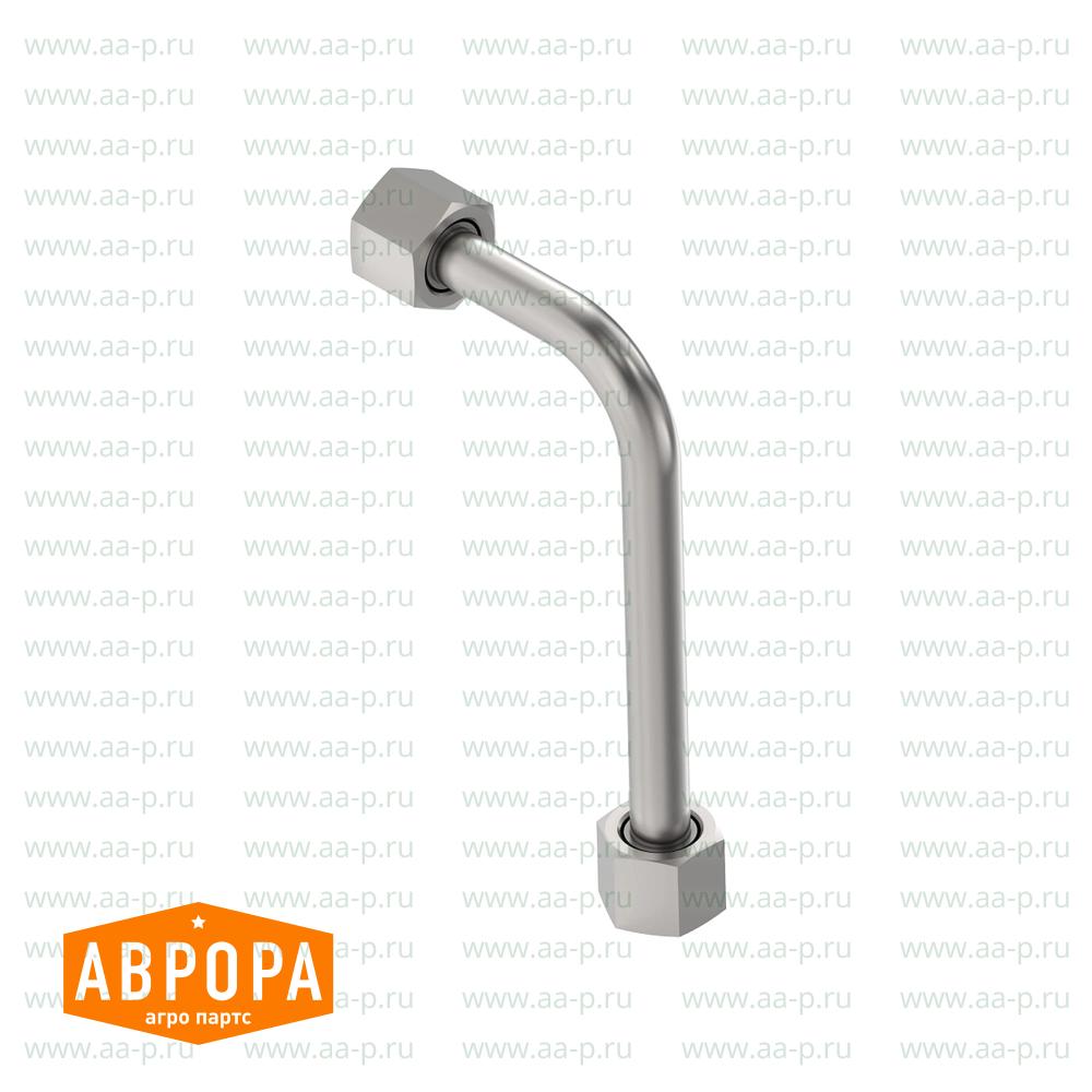 LVA11078 ГИДРОШЛАНГ